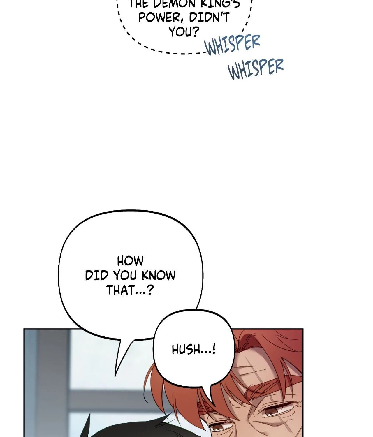 Chapter 55, page 66