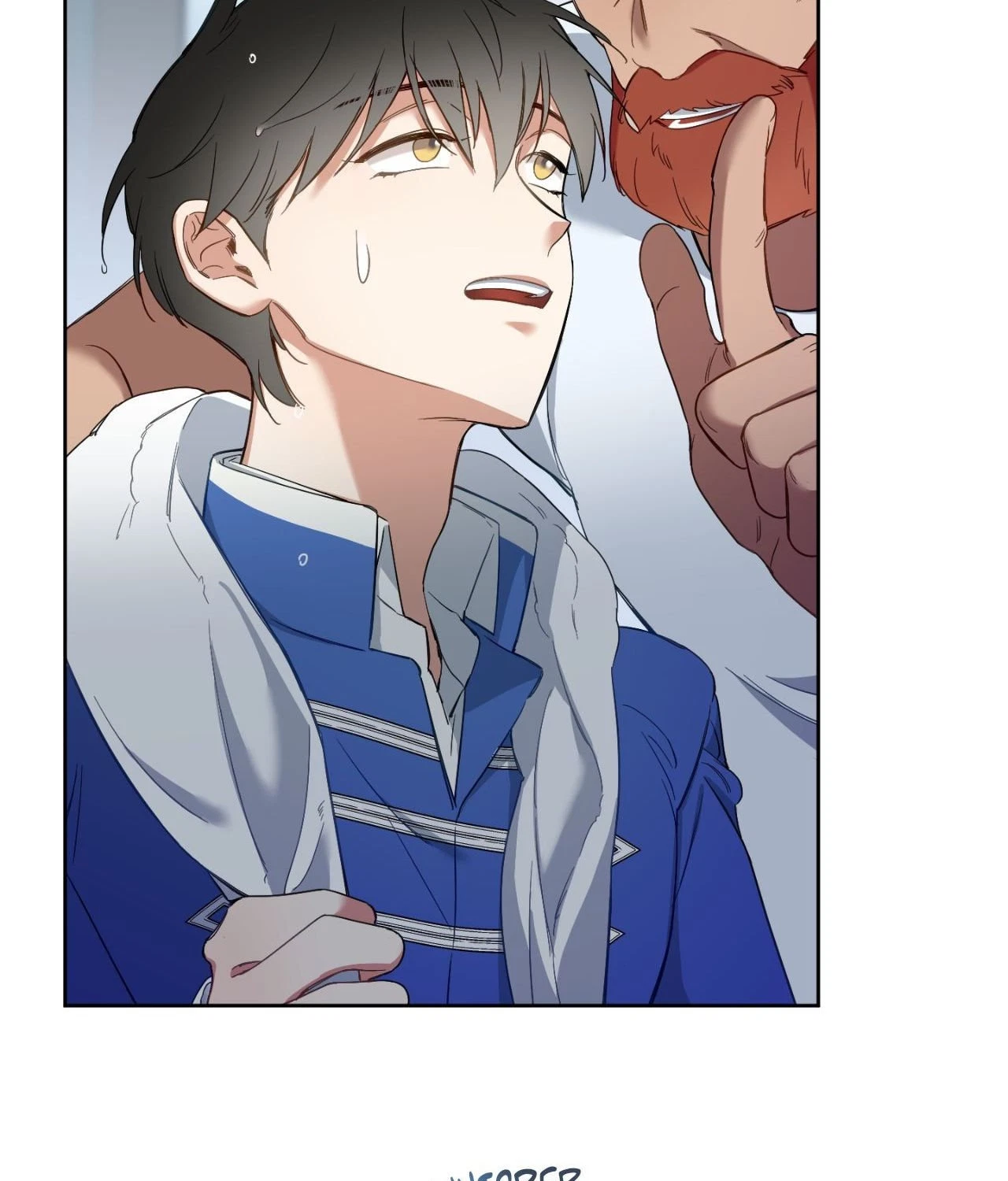 Chapter 55, page 67