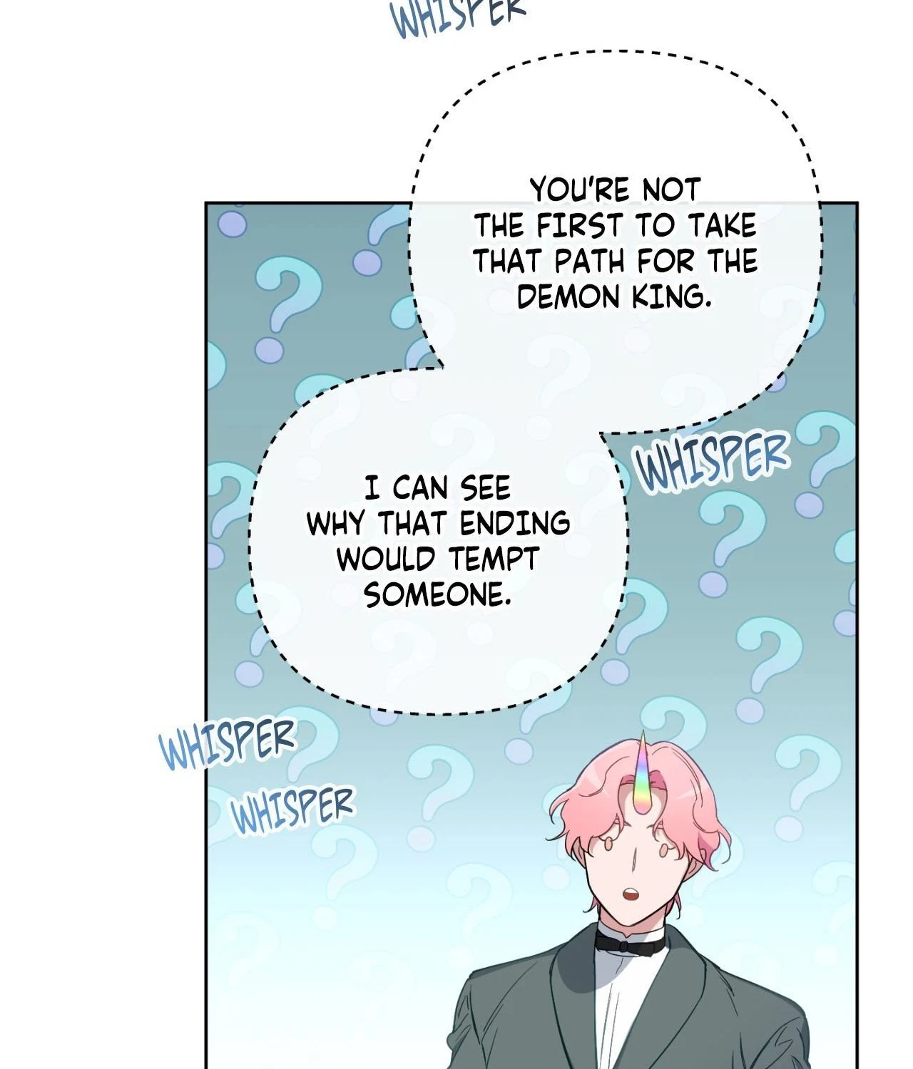 Chapter 55, page 68