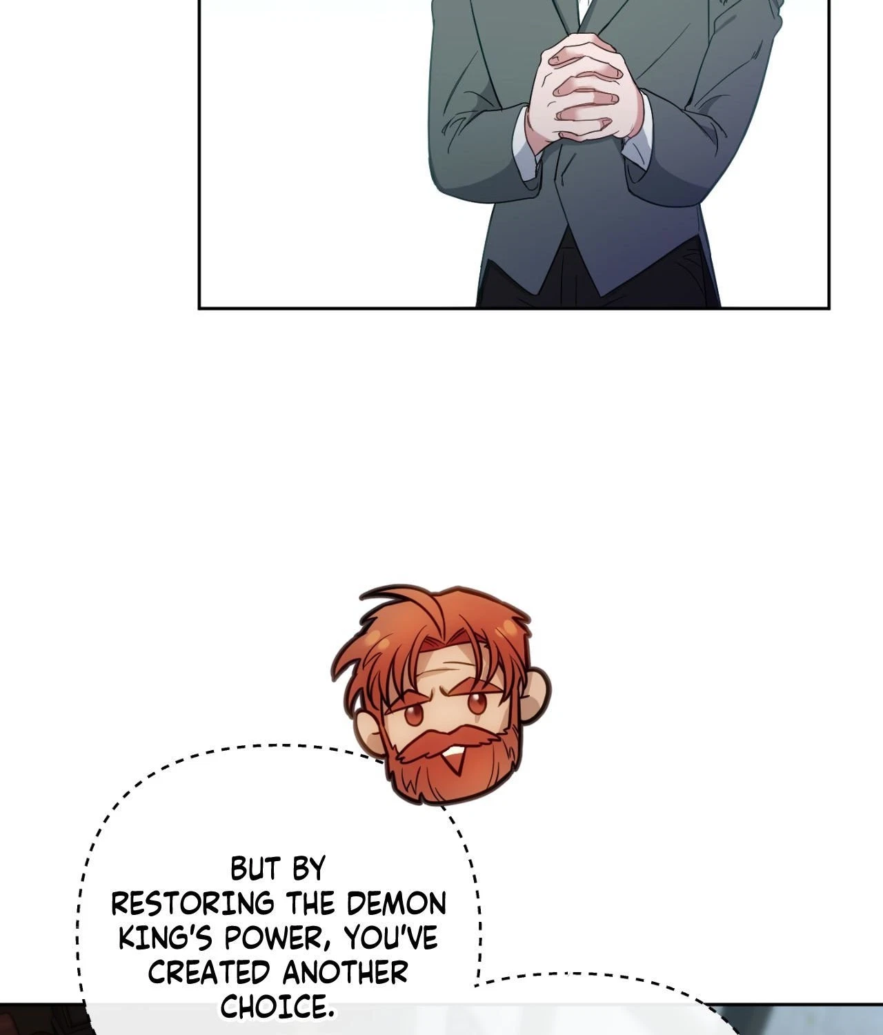 Chapter 55, page 69