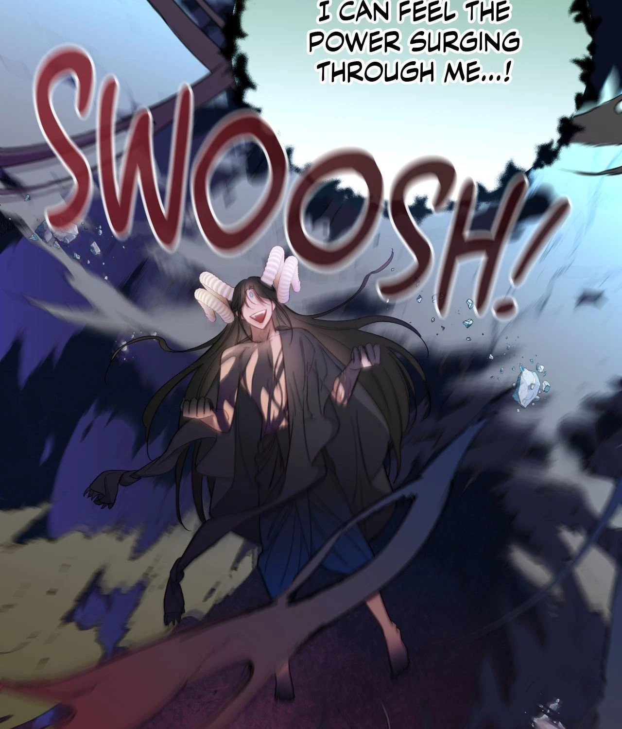 Chapter 55, page 7