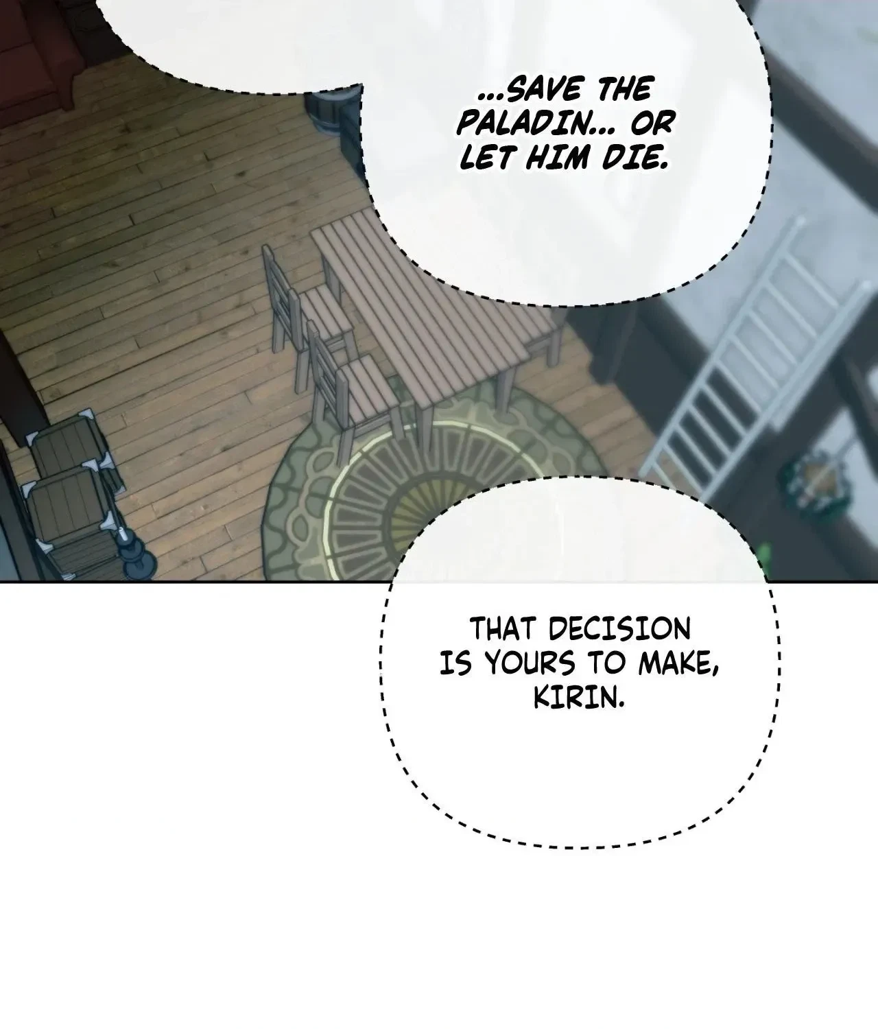Chapter 55, page 70