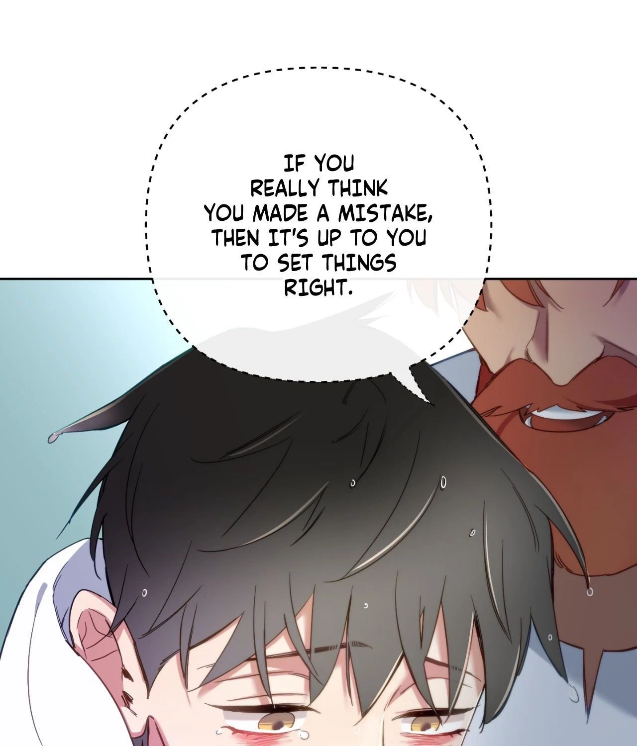 Chapter 55, page 71
