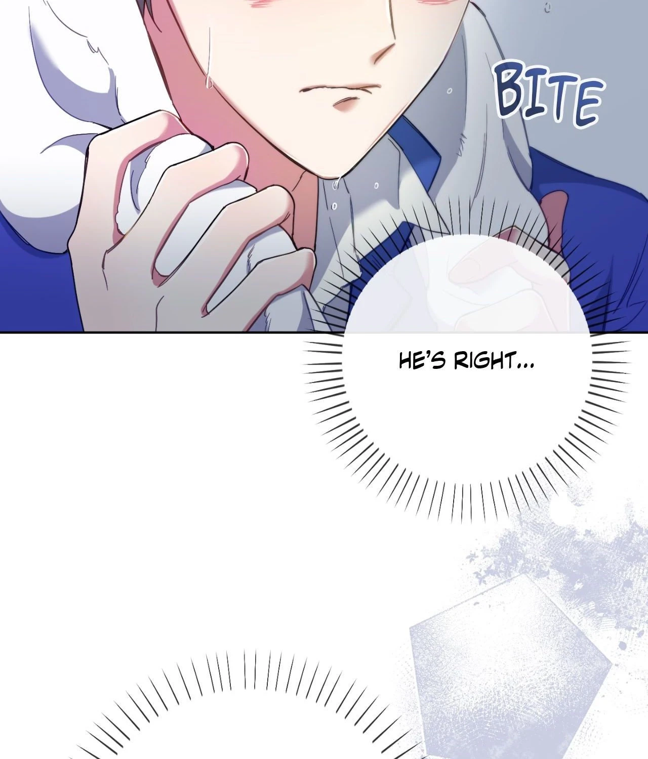 Chapter 55, page 72