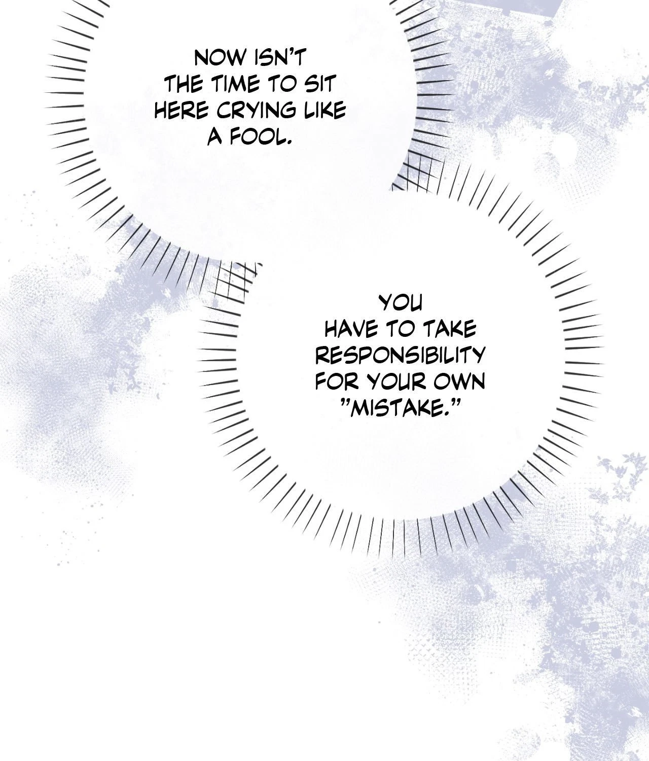 Chapter 55, page 73