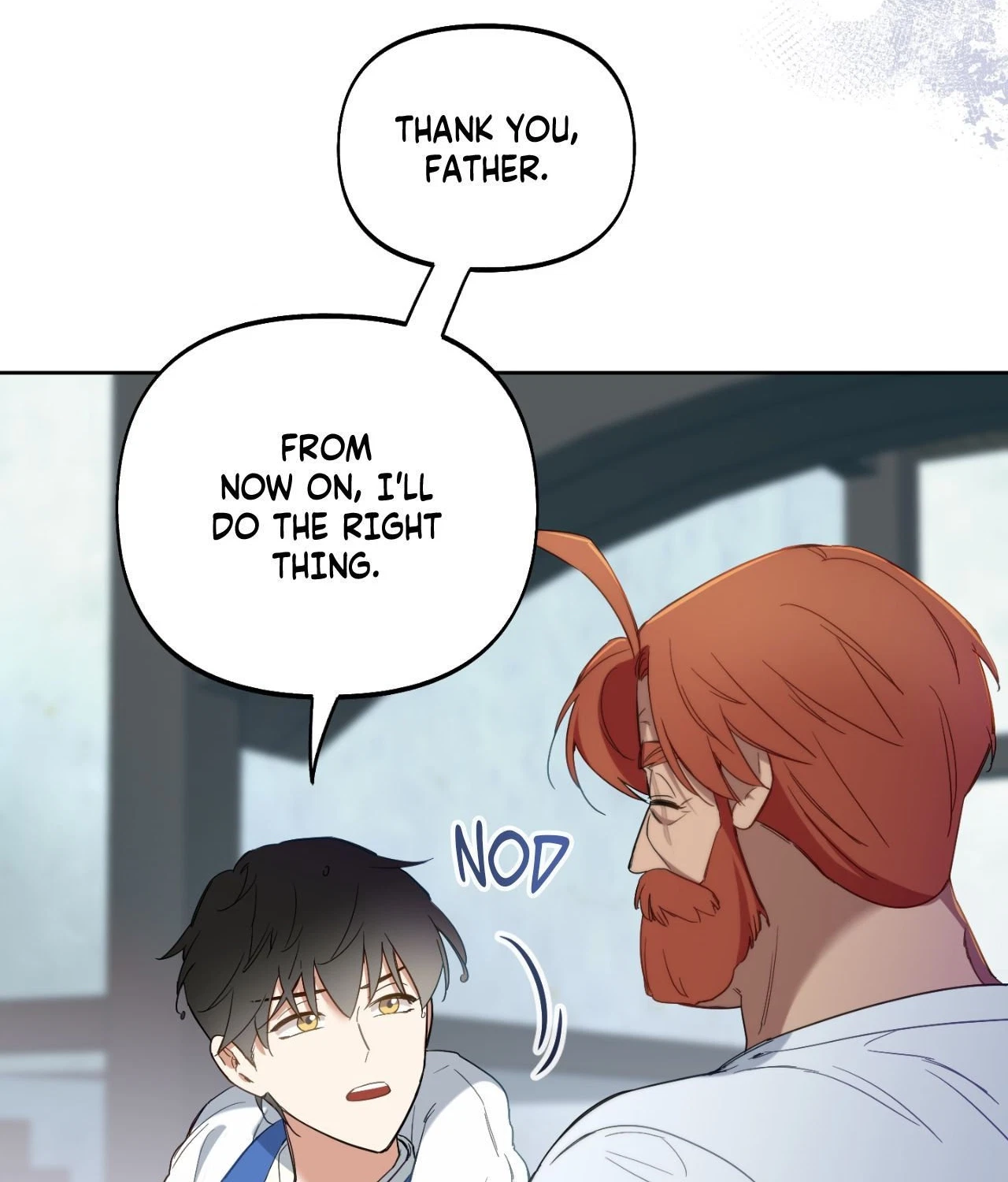 Chapter 55, page 74