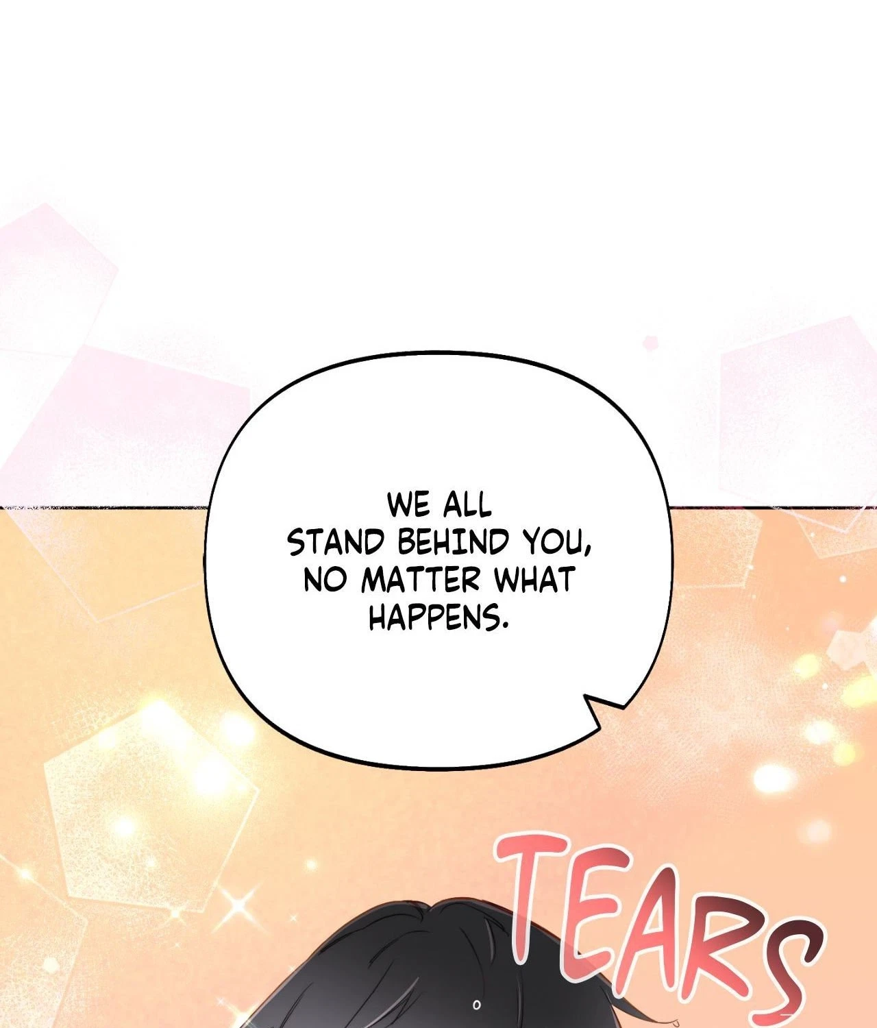 Chapter 55, page 79