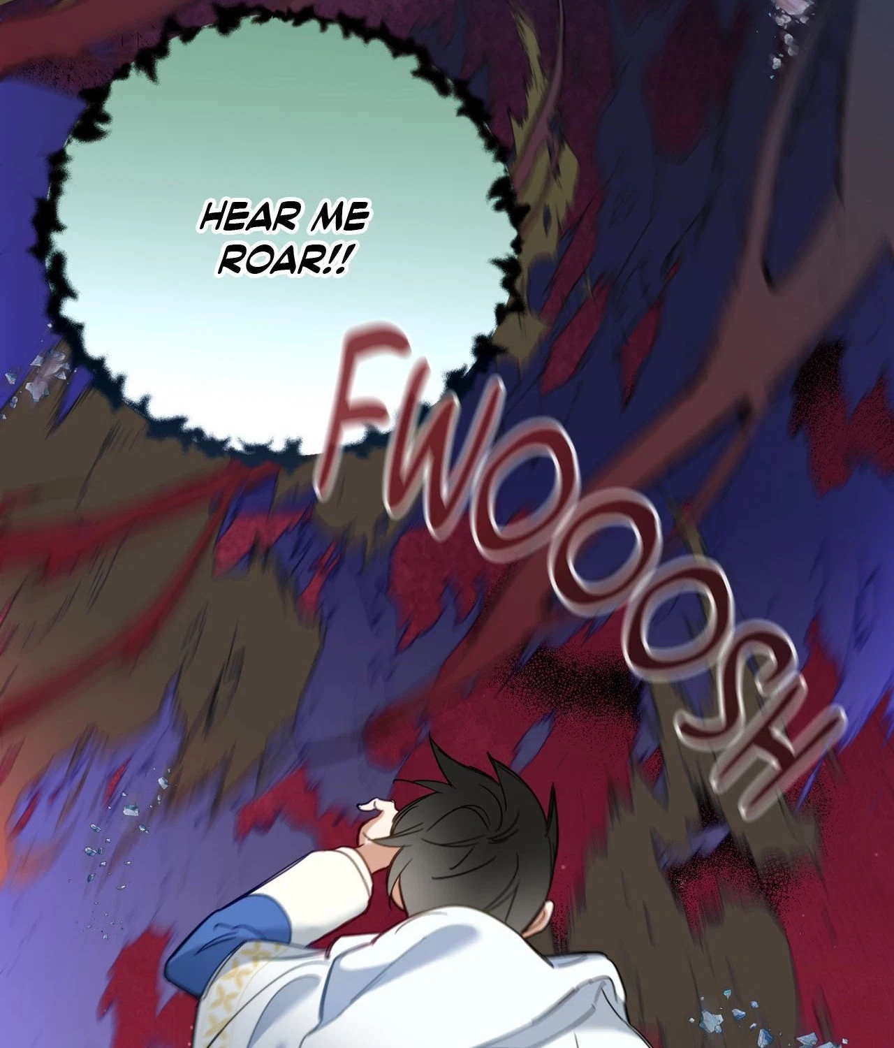 Chapter 55, page 8