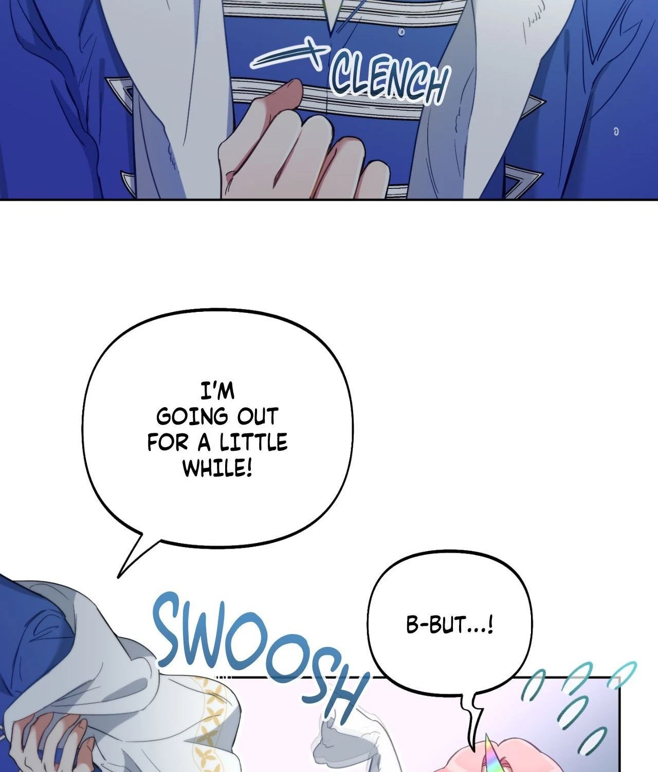Chapter 55, page 83