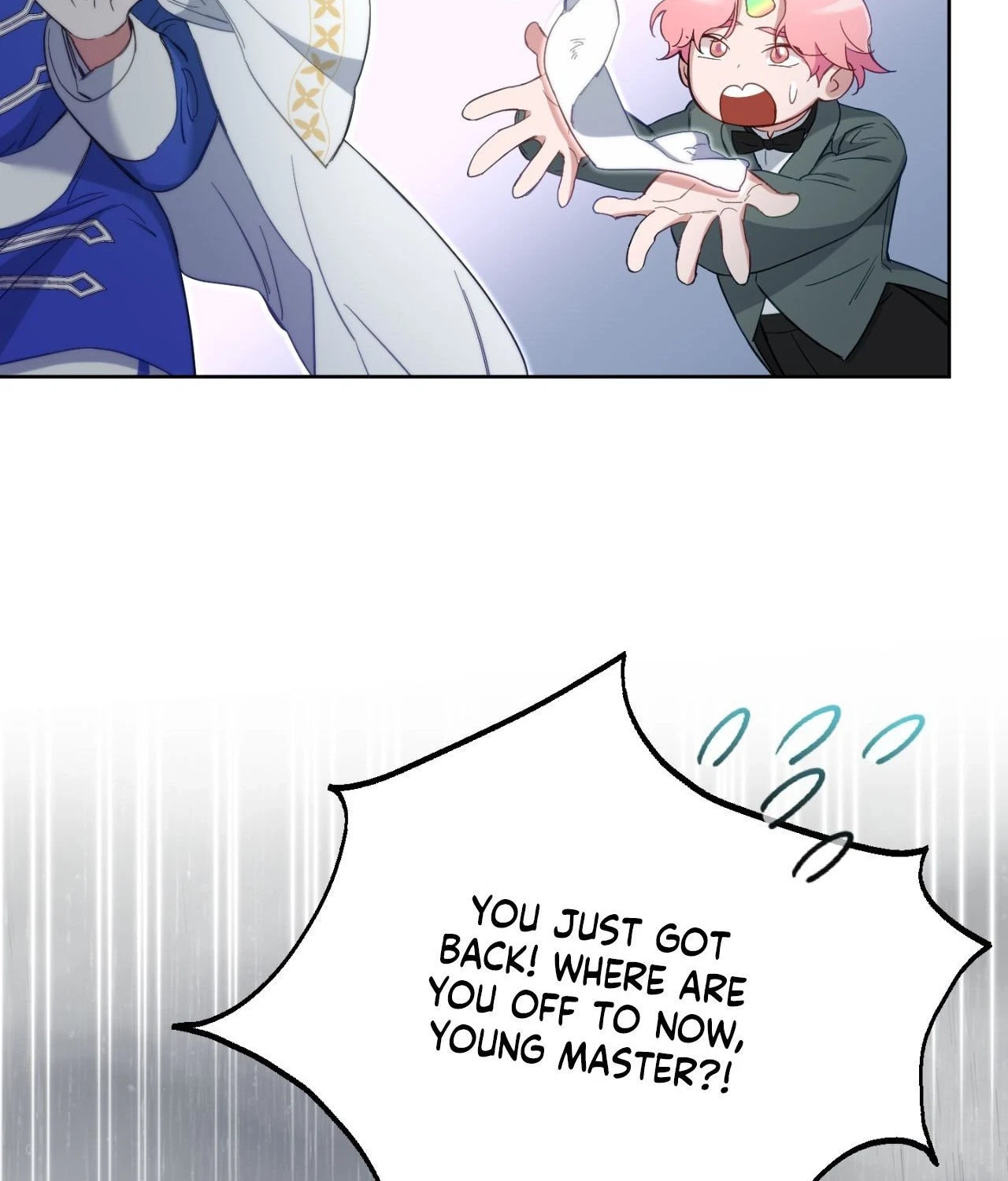 Chapter 55, page 84
