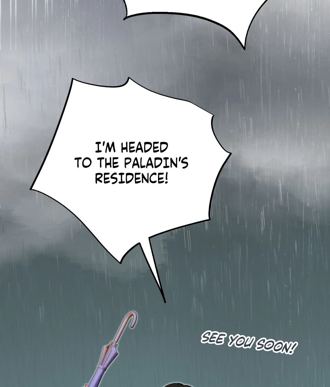 Chapter 55, page 85