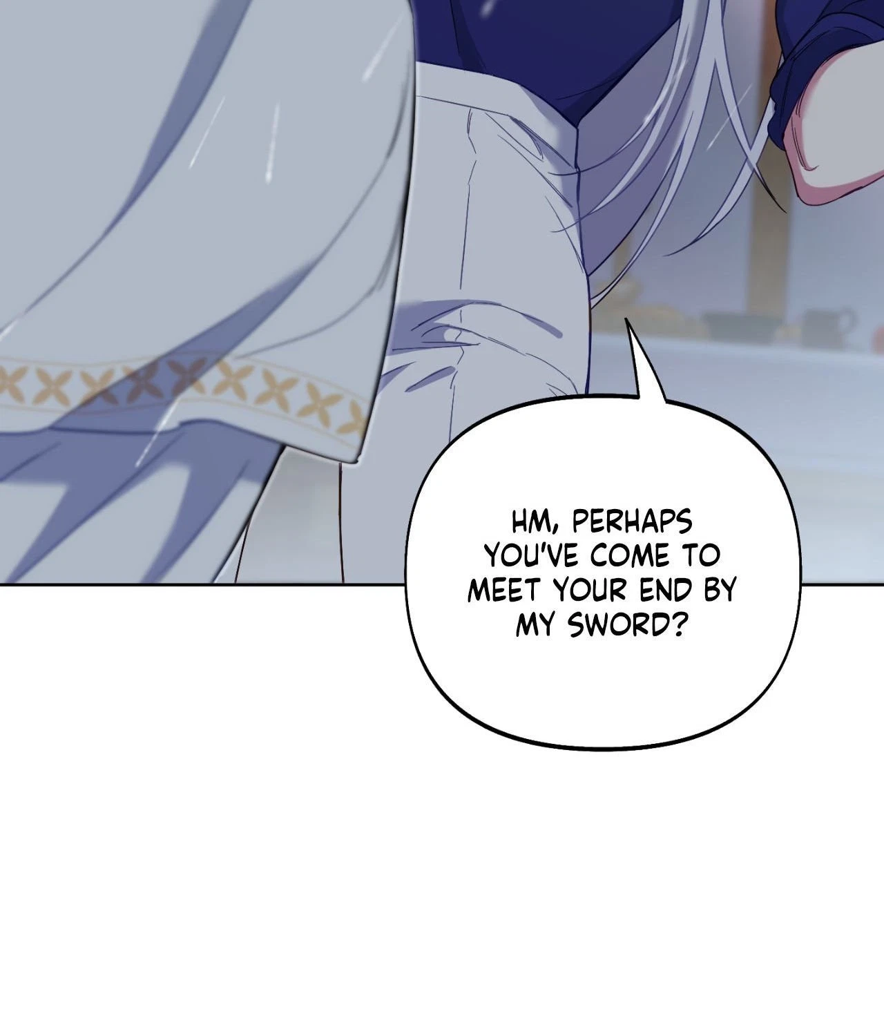 Chapter 55, page 91
