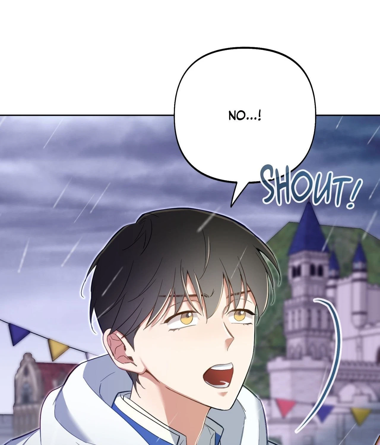 Chapter 55, page 92