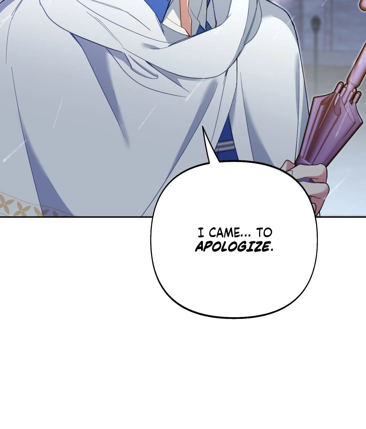 Chapter 55, page 93