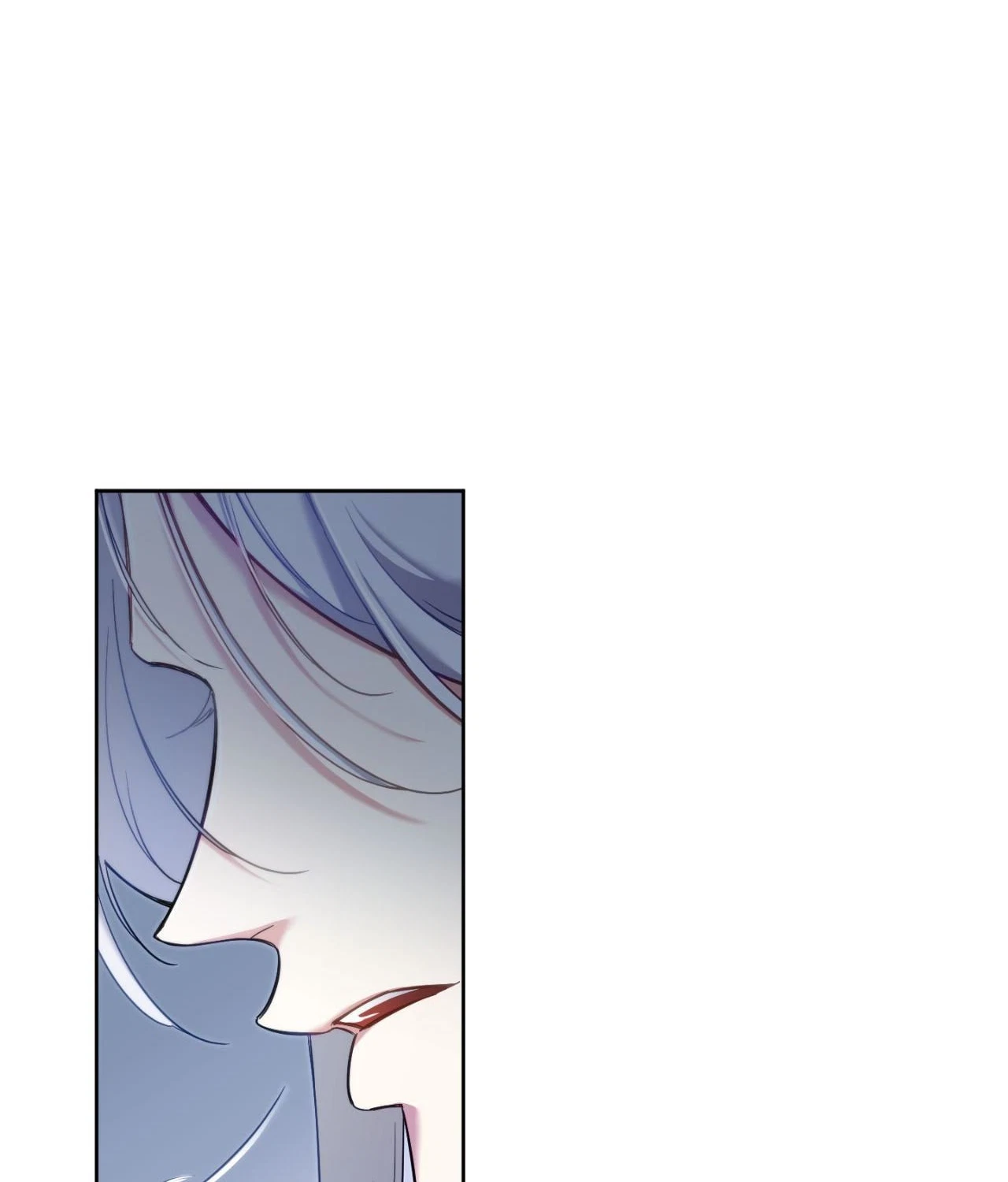 Chapter 55, page 94