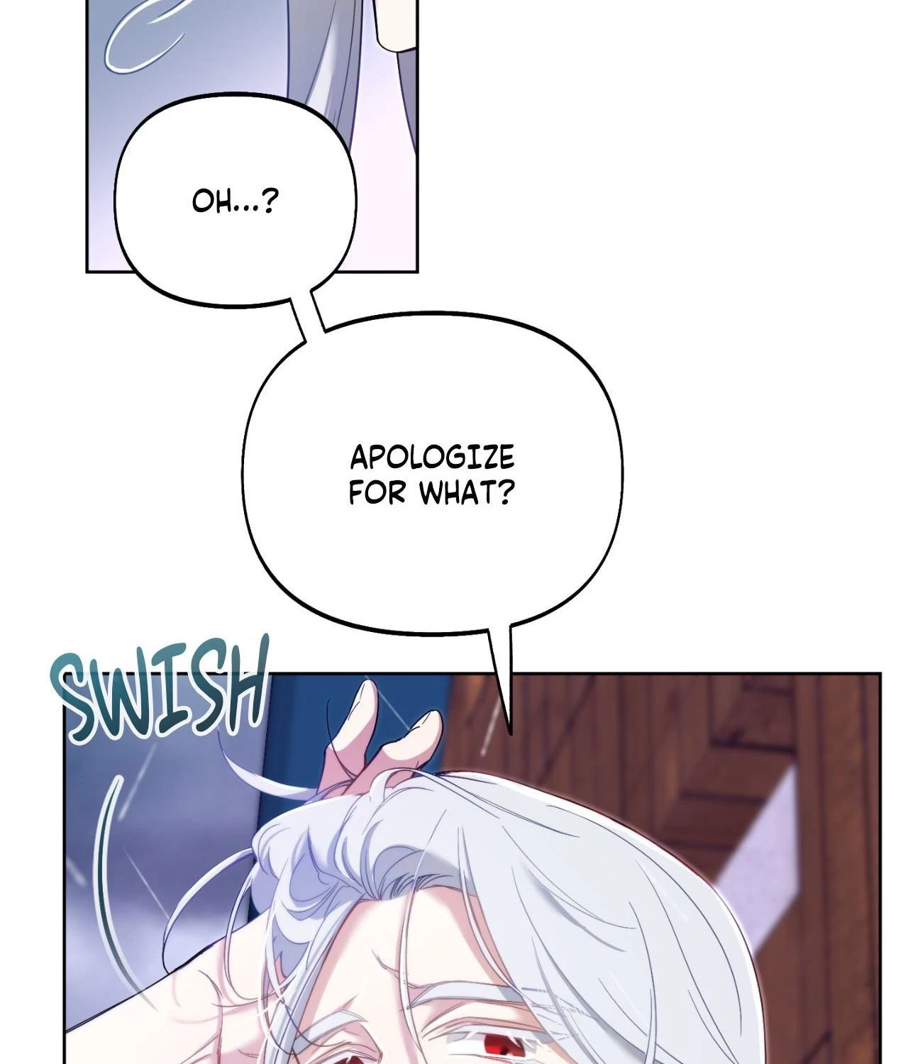 Chapter 55, page 95