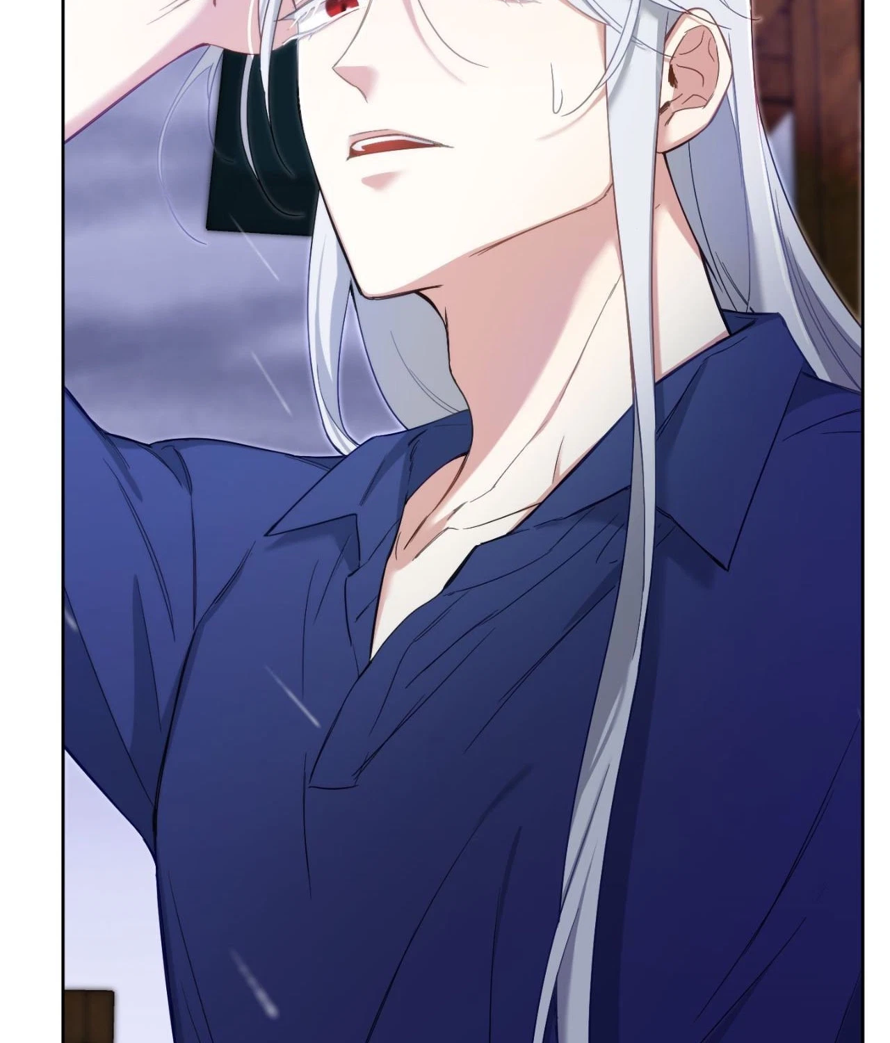 Chapter 55, page 96