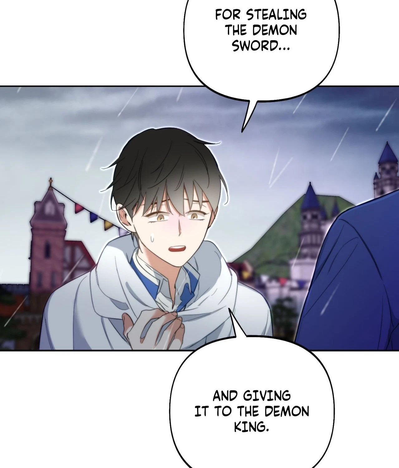 Chapter 55, page 98