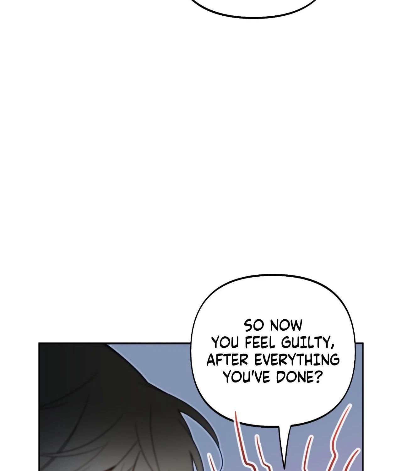 Chapter 55, page 99