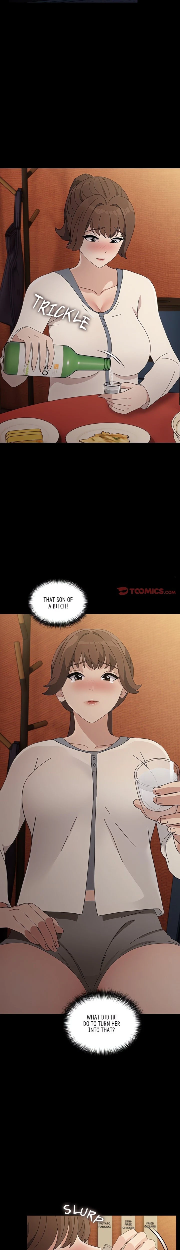 Chapter 79, page 11