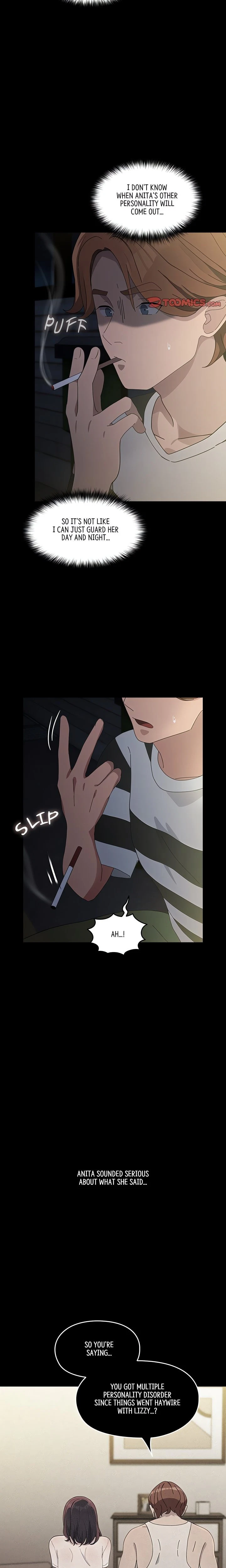 Chapter 79, page 18