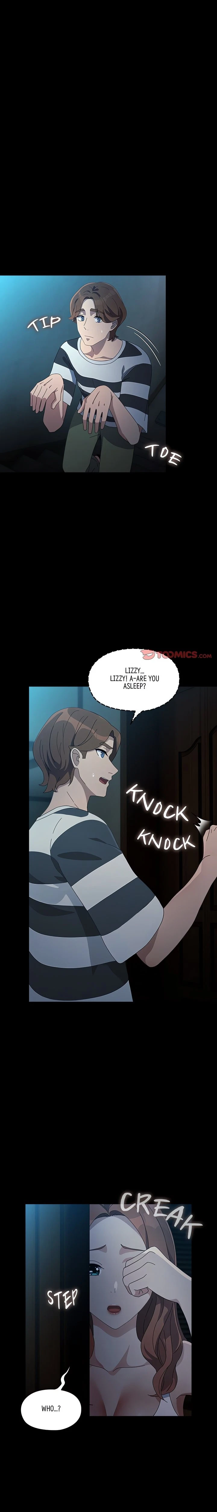 Chapter 79, page 20