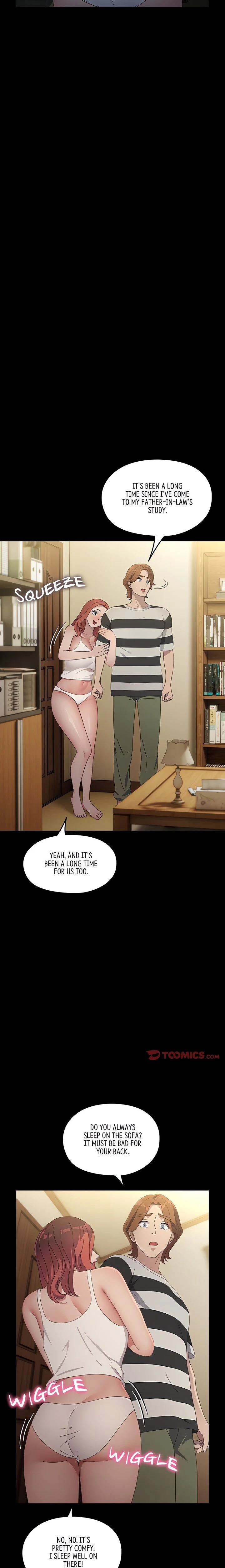 Chapter 79, page 22