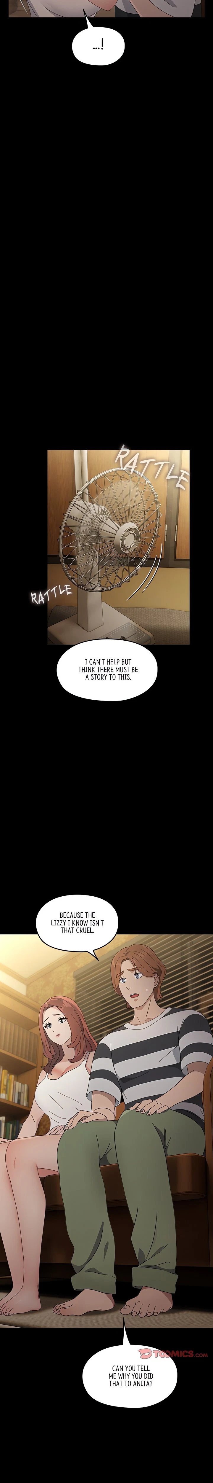 Chapter 79, page 24