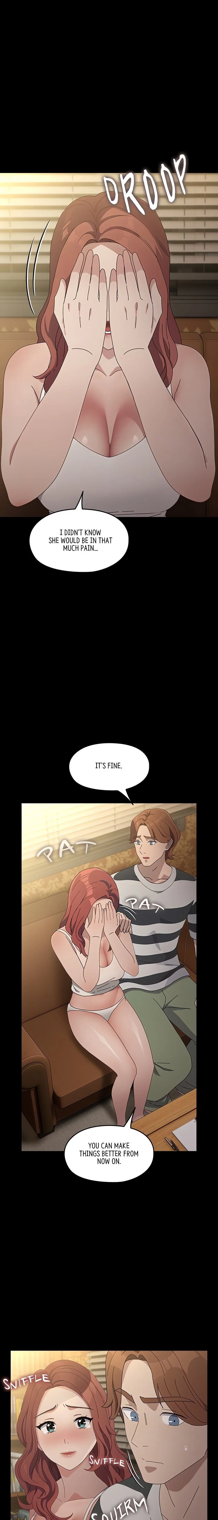 Chapter 79, page 25