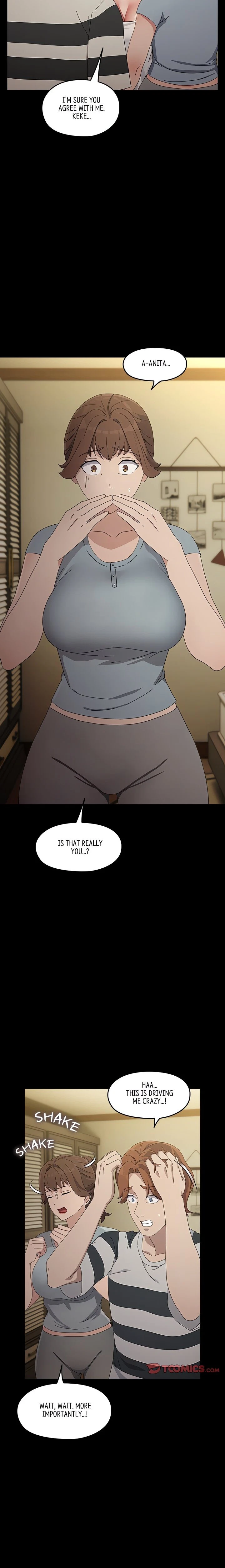Chapter 79, page 5