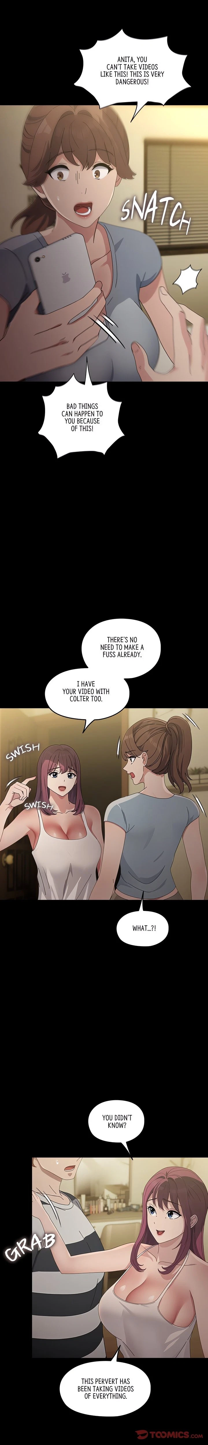 Chapter 79, page 6