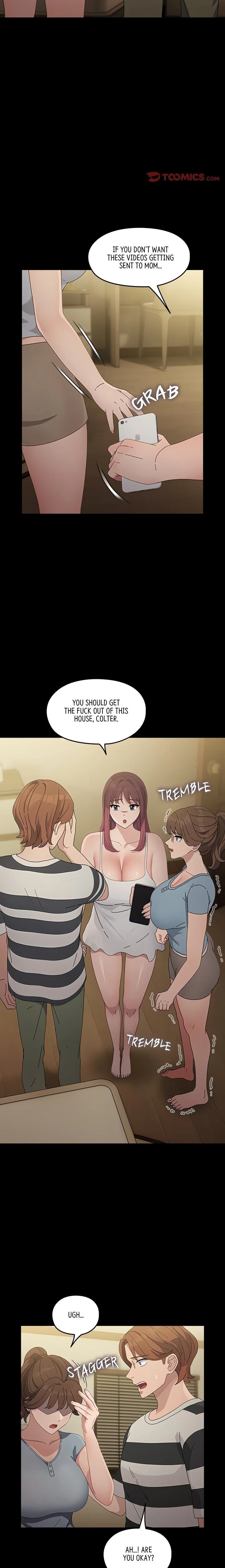 Chapter 79, page 8