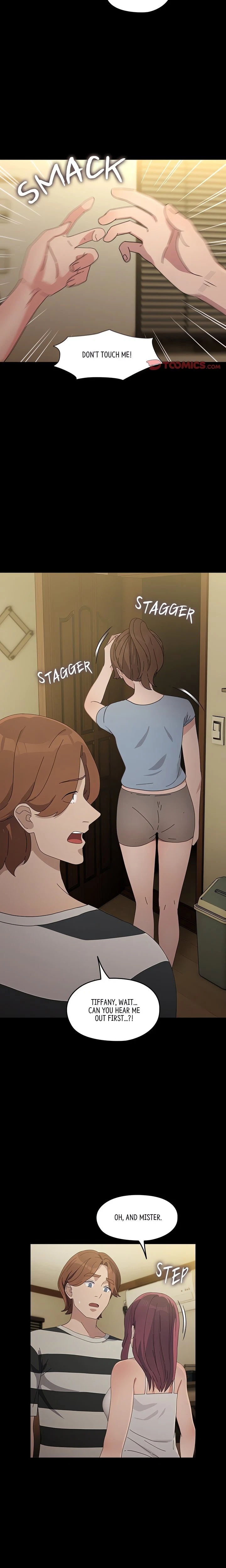 Chapter 79, page 9