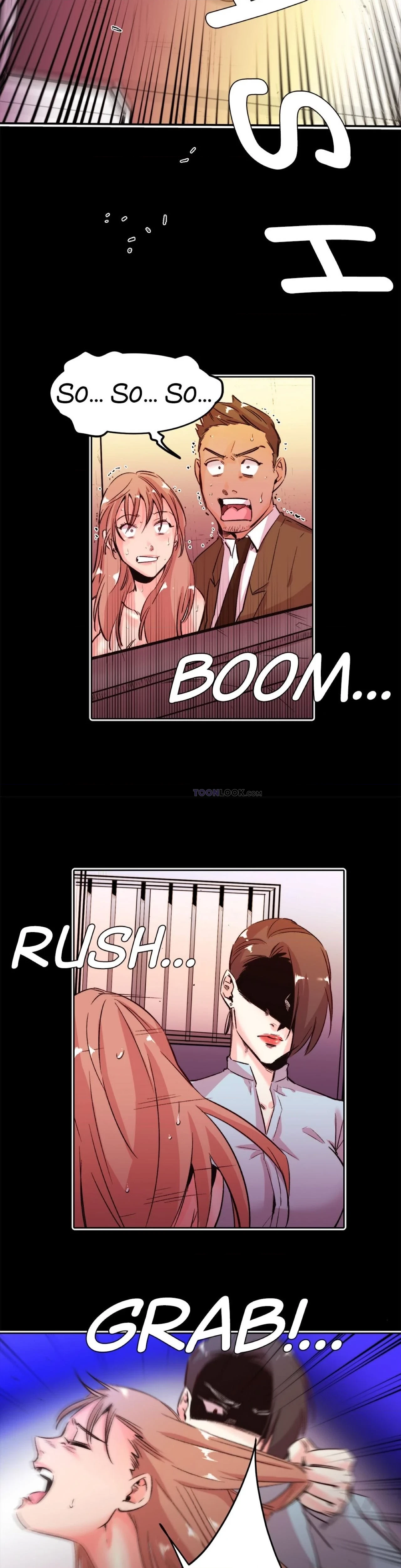 Chapter 29, page 11