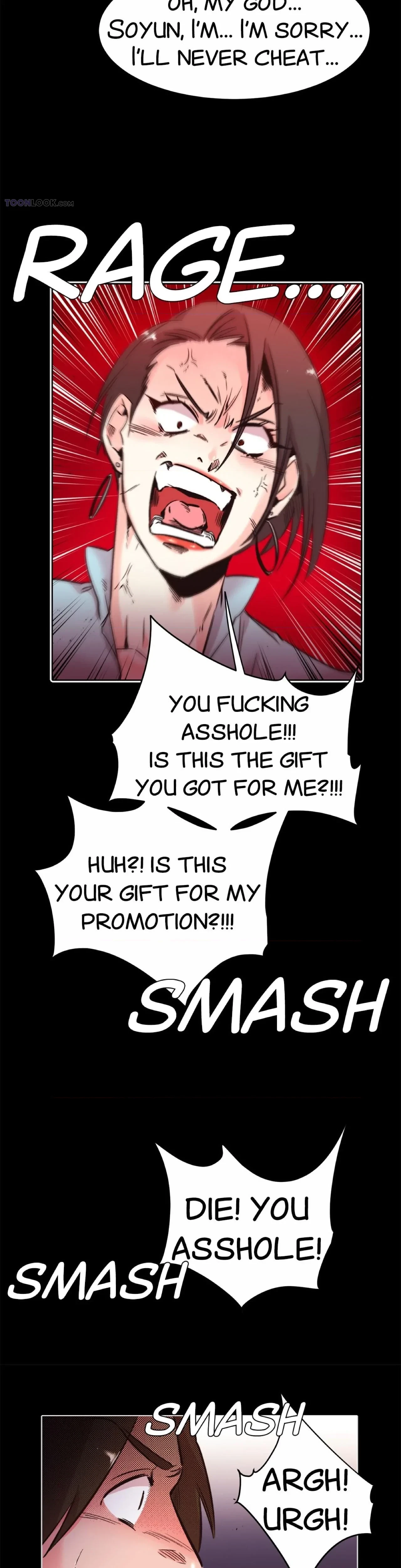 Chapter 29, page 14