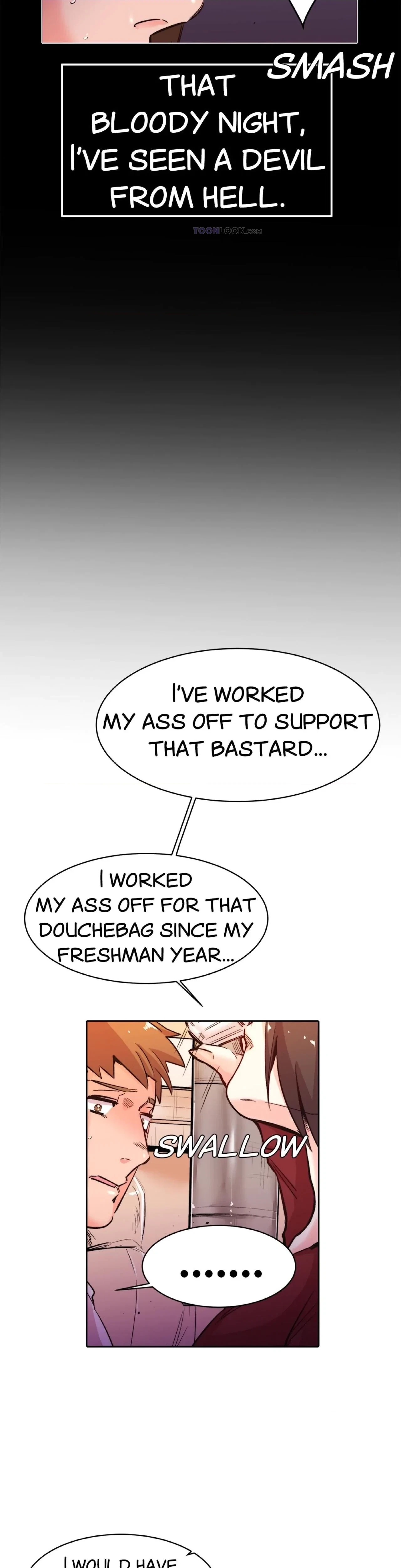 Chapter 29, page 15