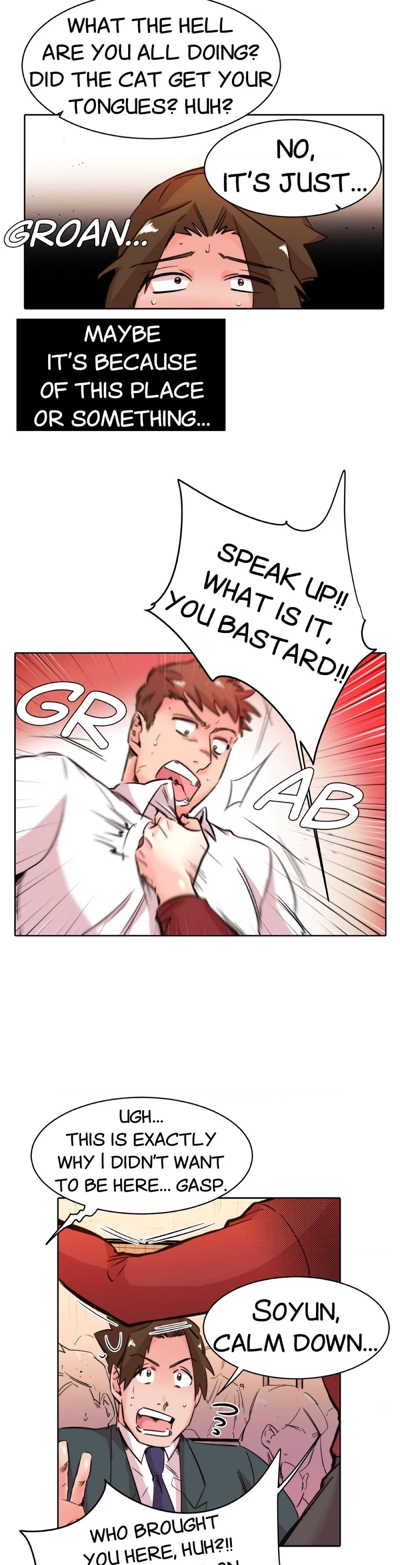 Chapter 29, page 17