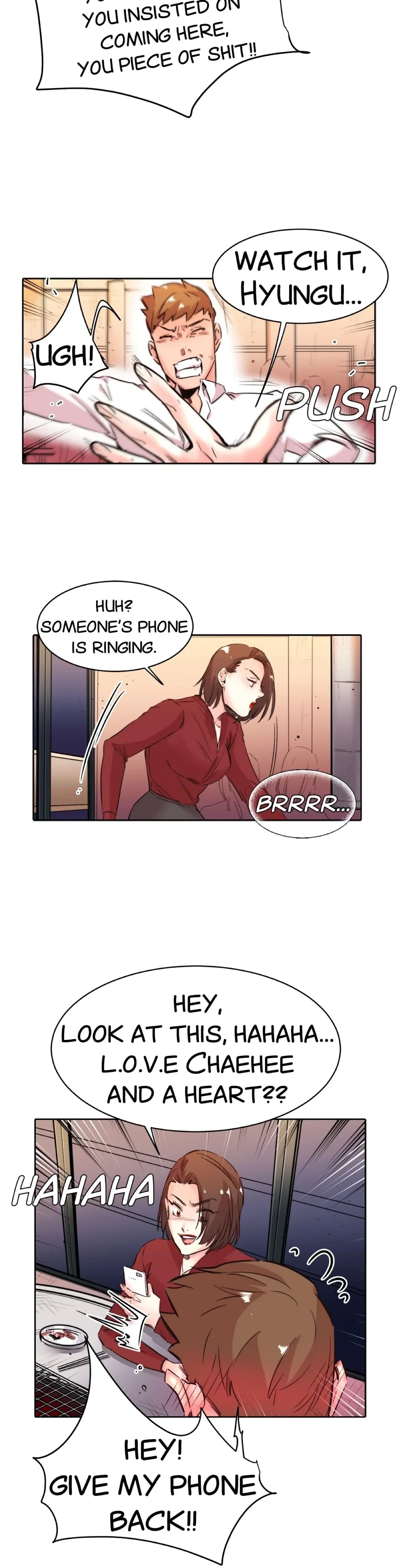 Chapter 29, page 18