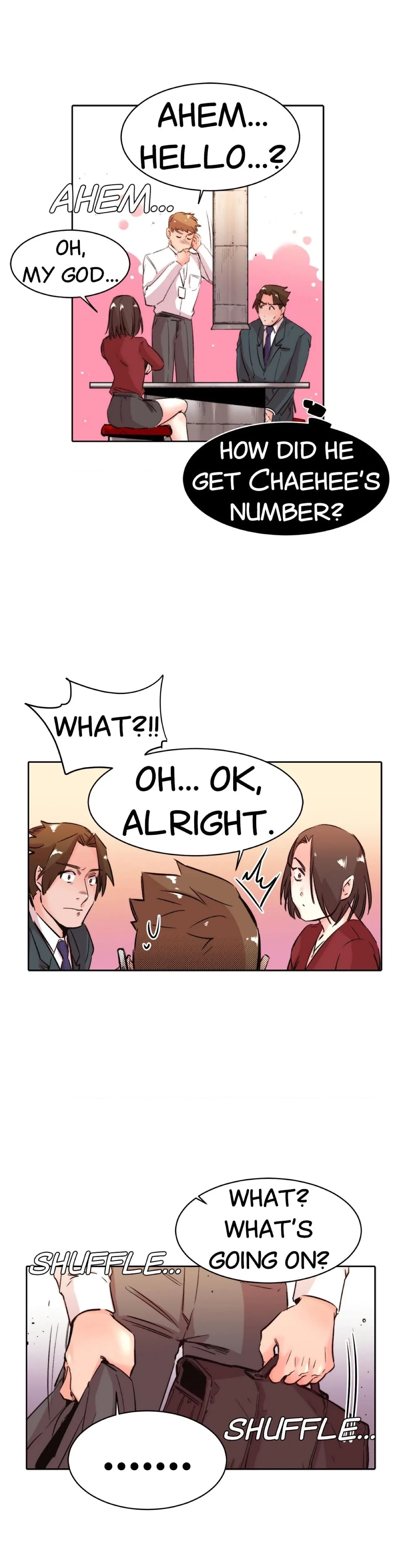 Chapter 29, page 19