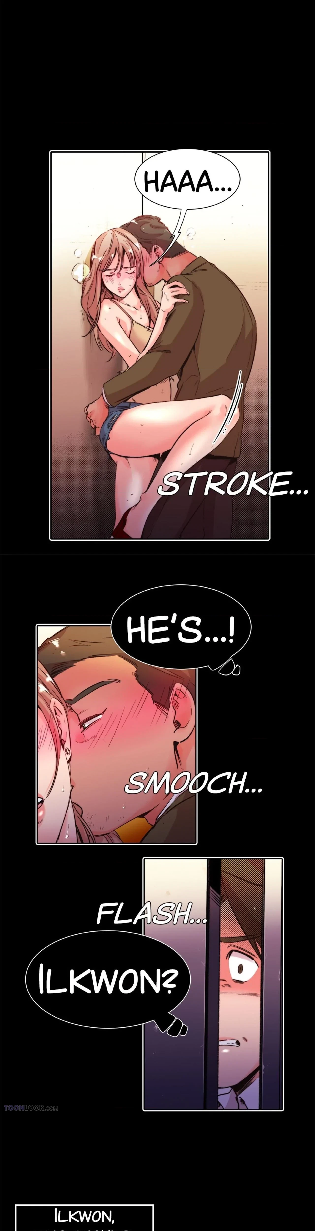 Chapter 29, page 2