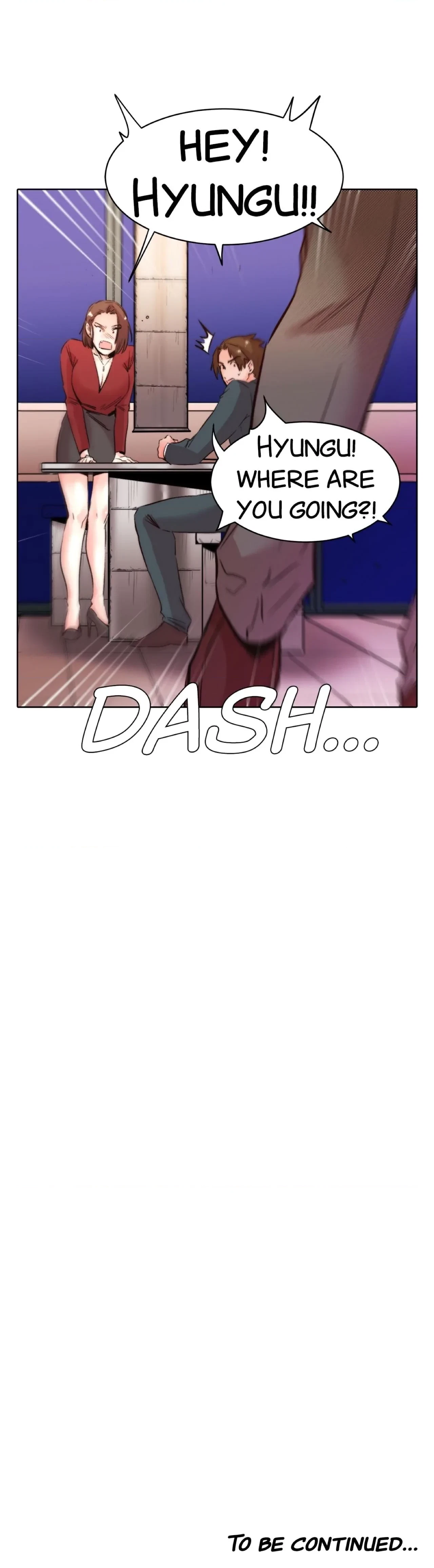 Chapter 29, page 20