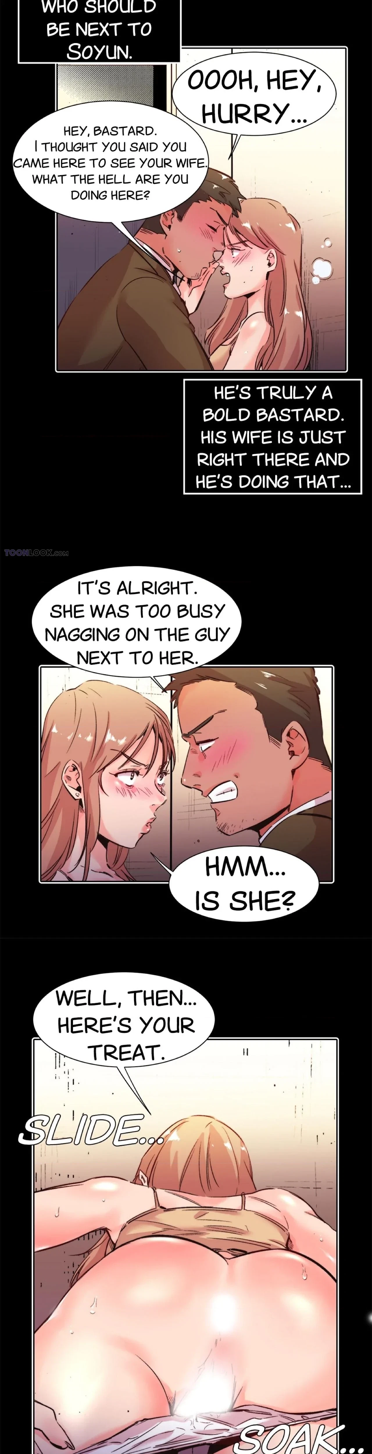 Chapter 29, page 3