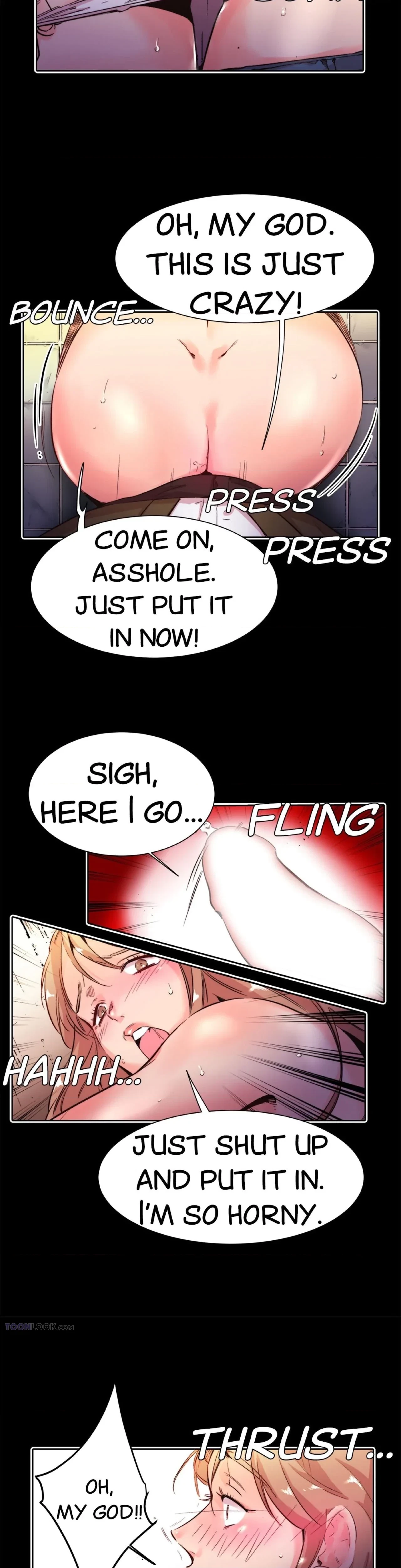 Chapter 29, page 4
