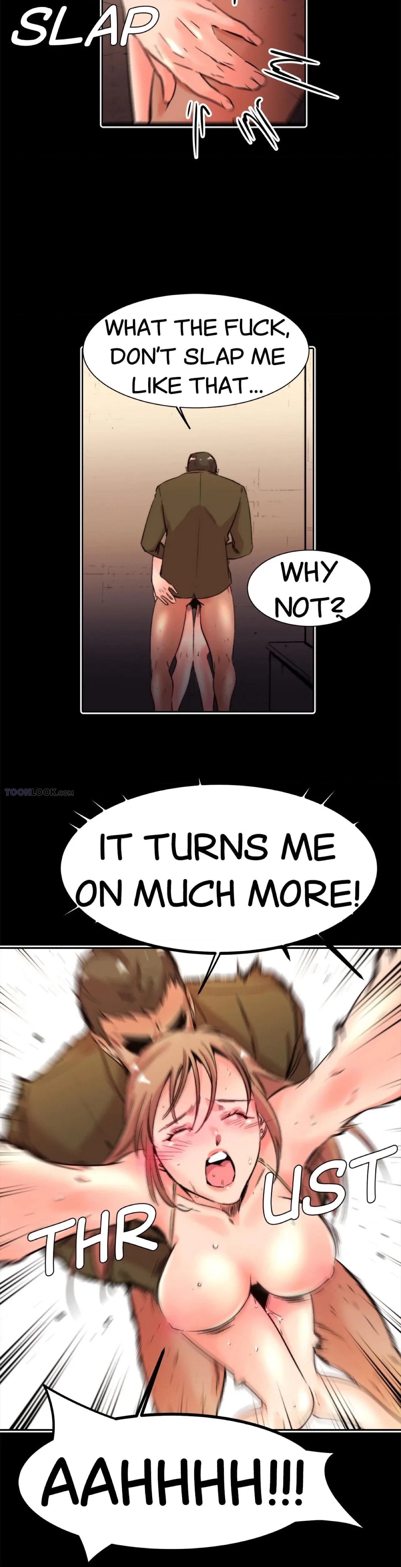 Chapter 29, page 6