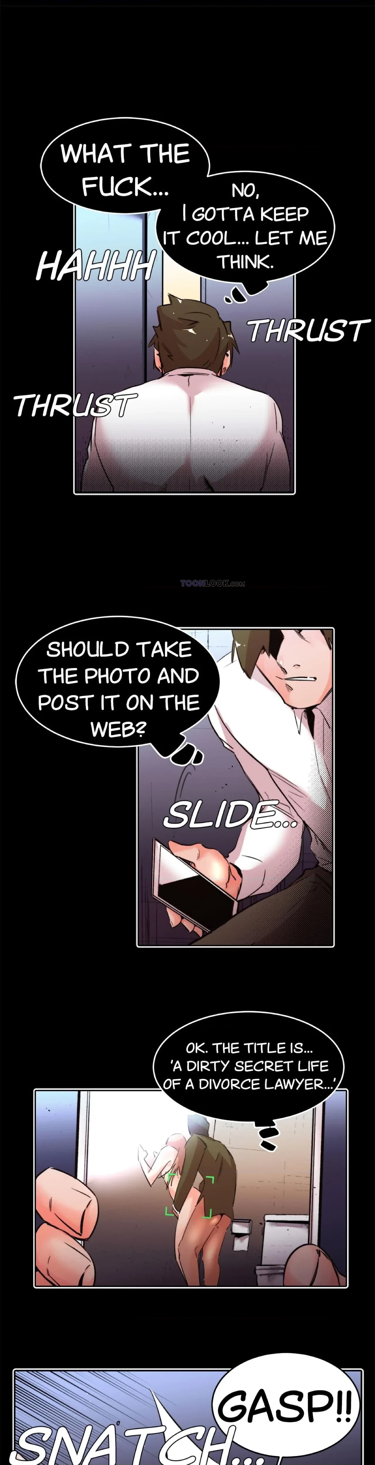 Chapter 29, page 7