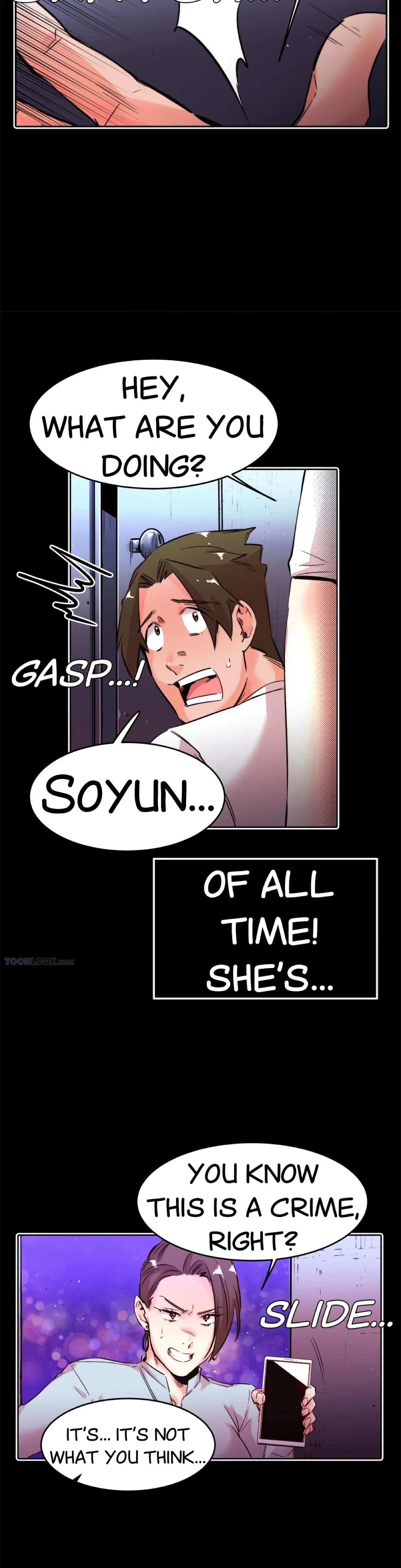 Chapter 29, page 8