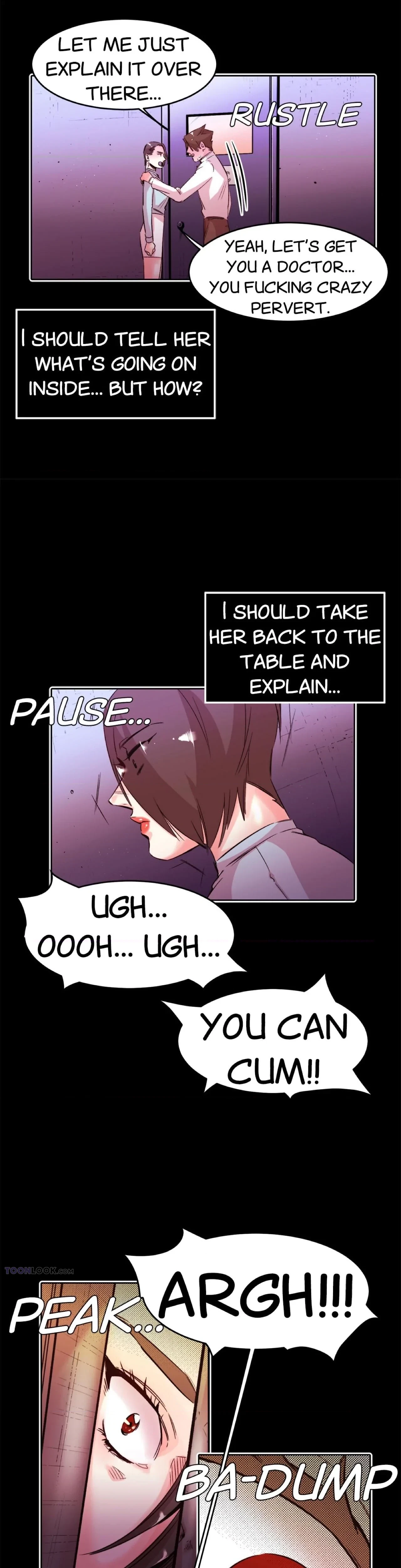 Chapter 29, page 9