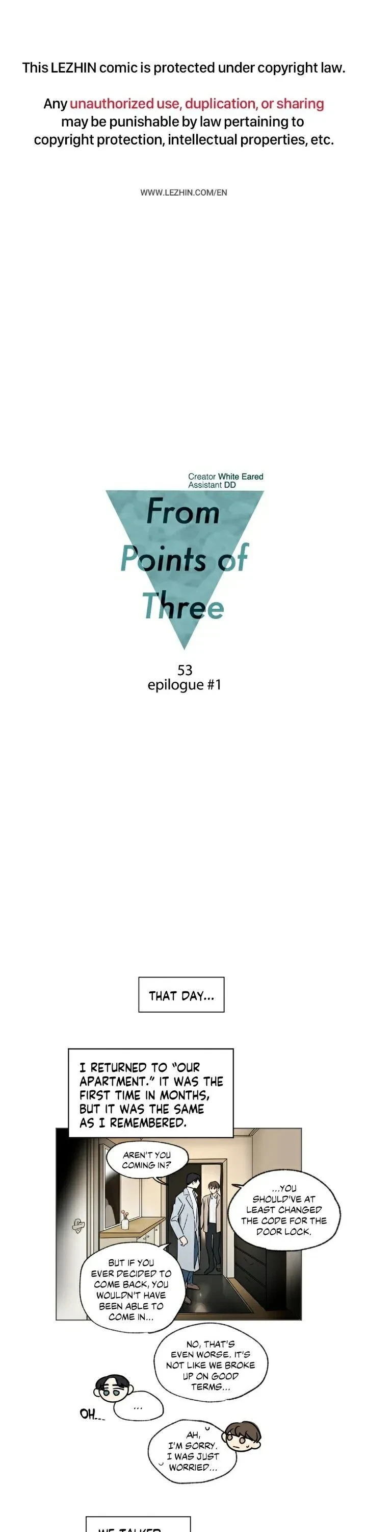 Chapter 53 : Epilogue (1), page 2