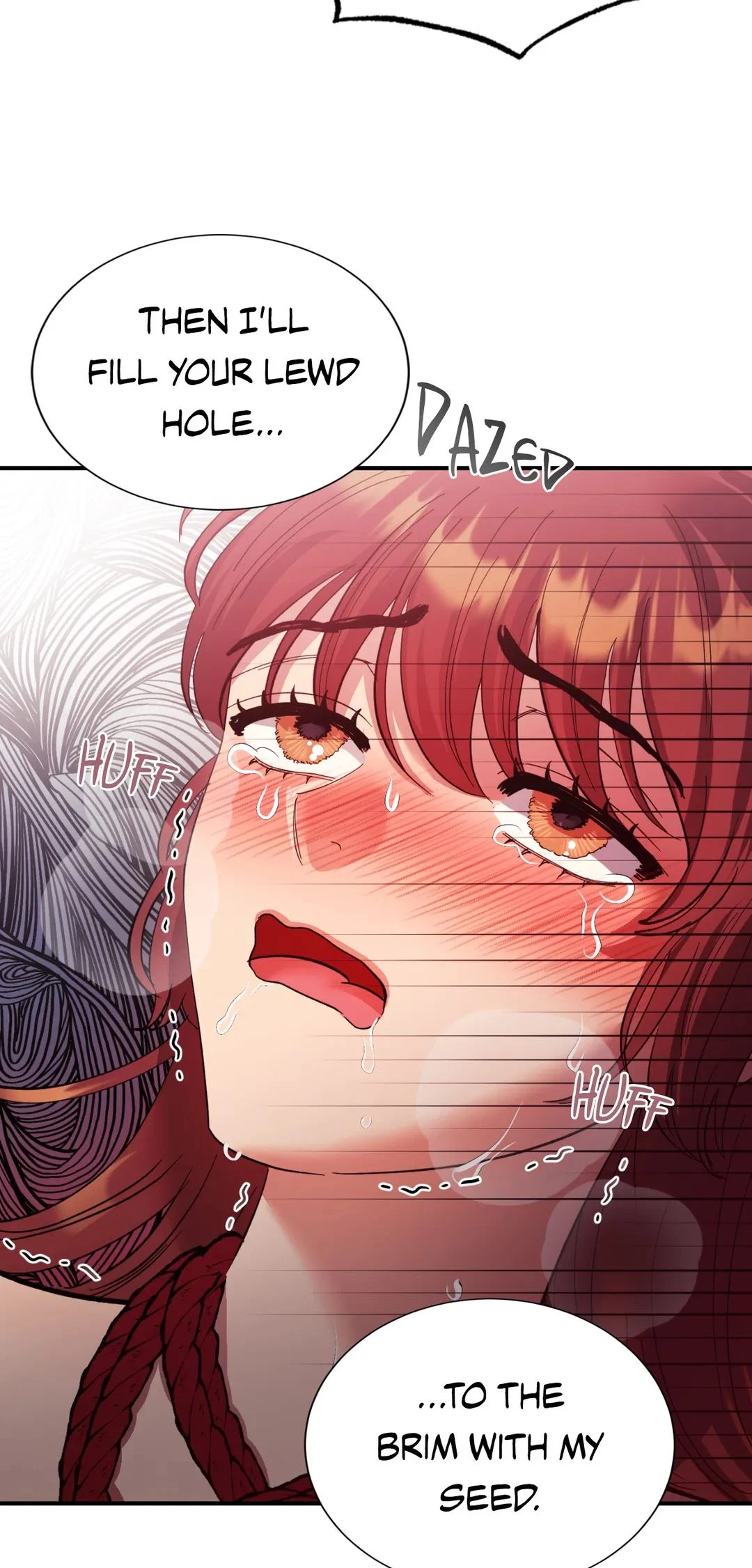 Chapter 38, page 10