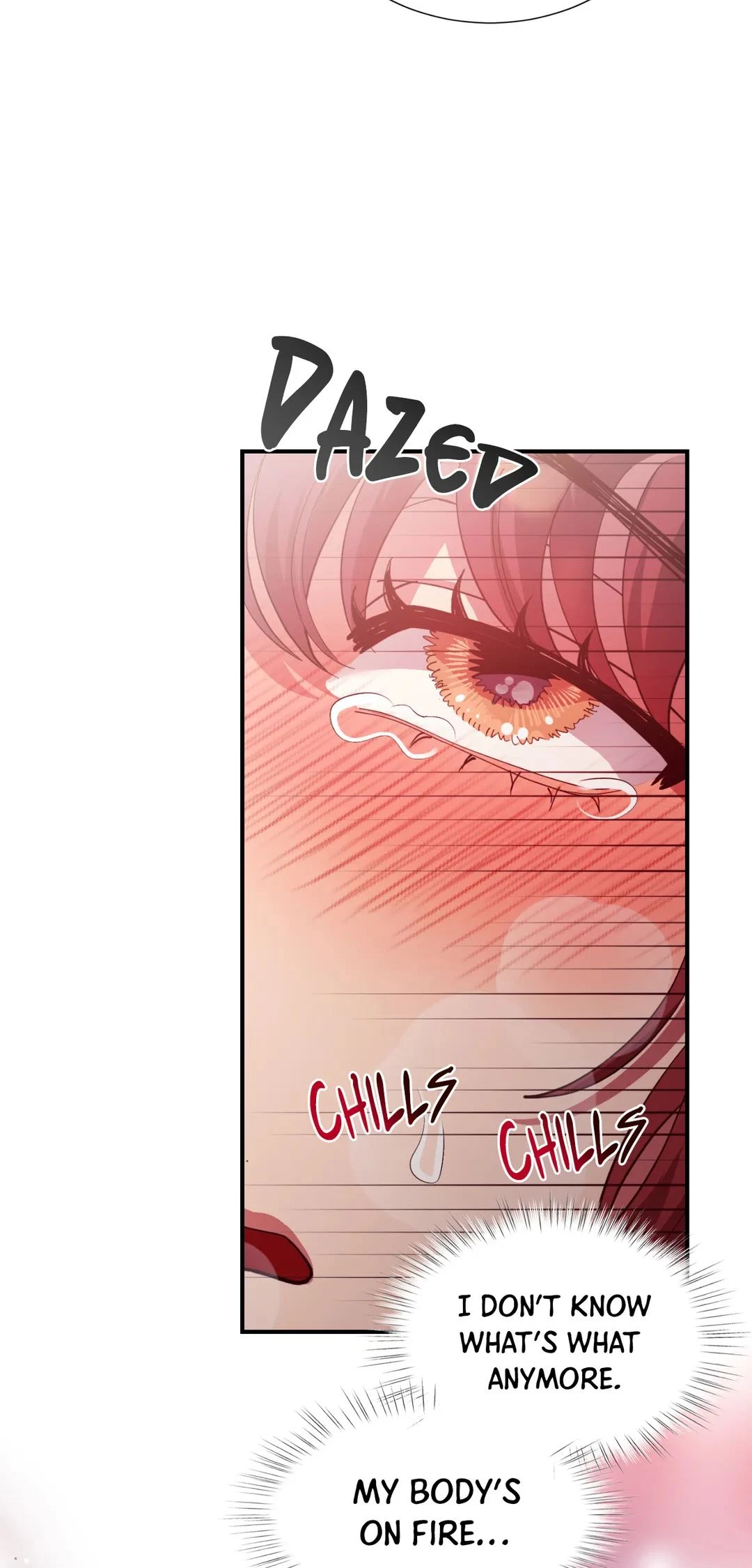 Chapter 38, page 11